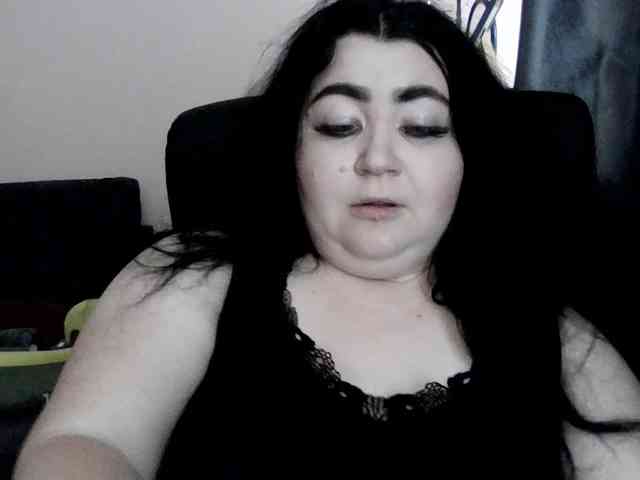 Ornotores_wers webcam