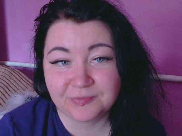 Ornotores_wers webcam