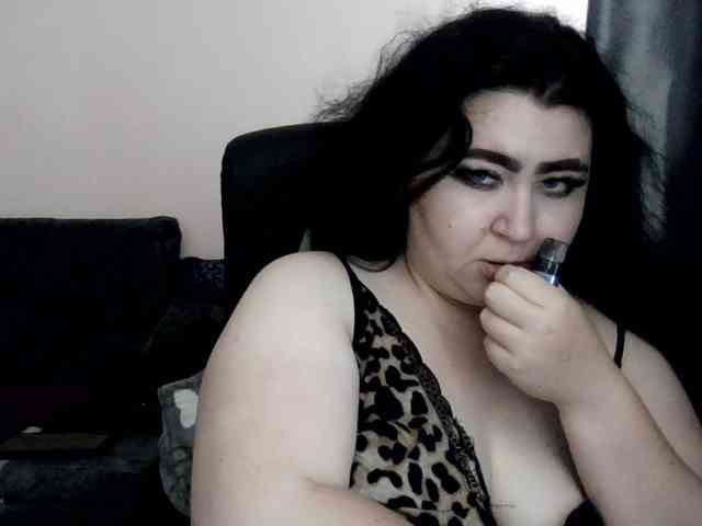 Ornotores_wers webcam