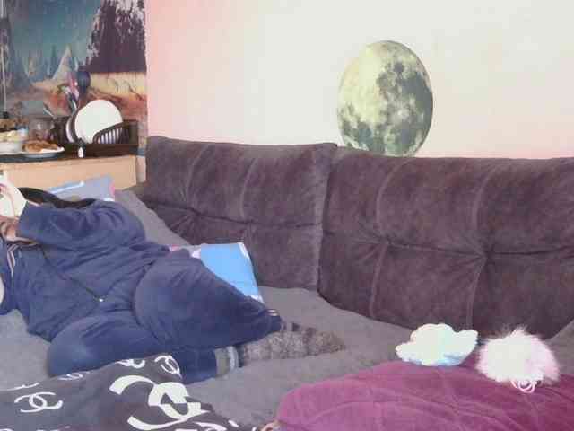 Ornotores_wers webcam