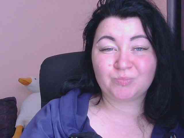 Ornotores_wers webcam