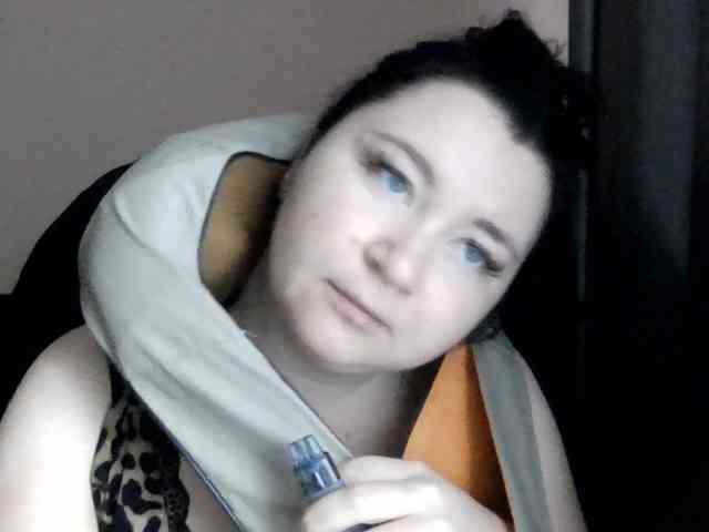 Ornotores_wers webcam