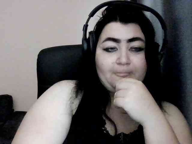 Ornotores_wers webcam