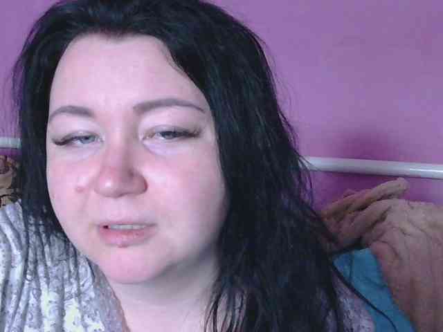 Medjik-lool Medjik-lool