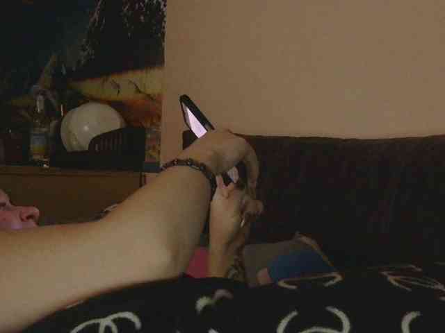 Ornotores_wers webcam