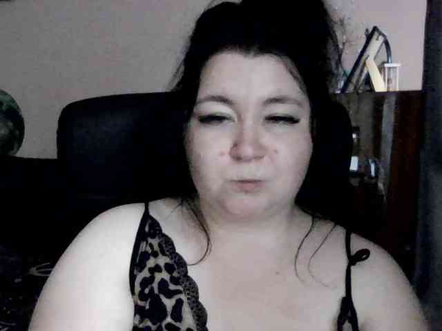 Ornotores_wers webcam