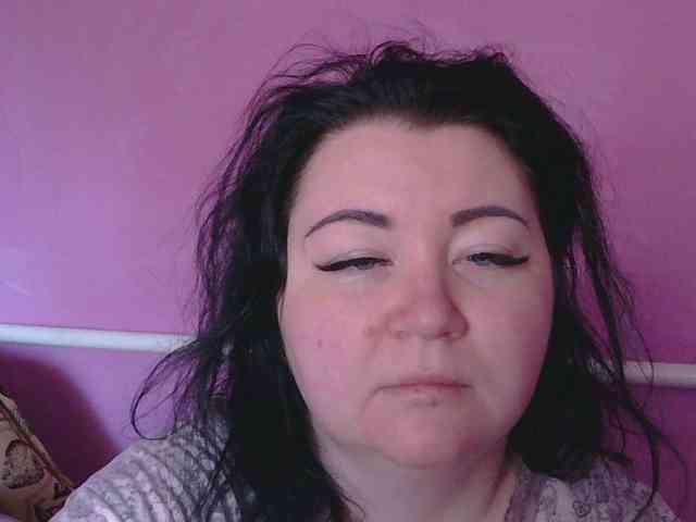 Ornotores_wers webcam