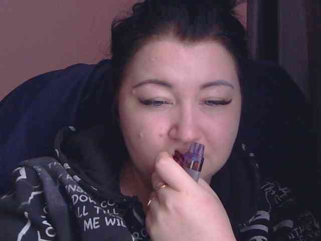 Medjik-lool Medjik-lool