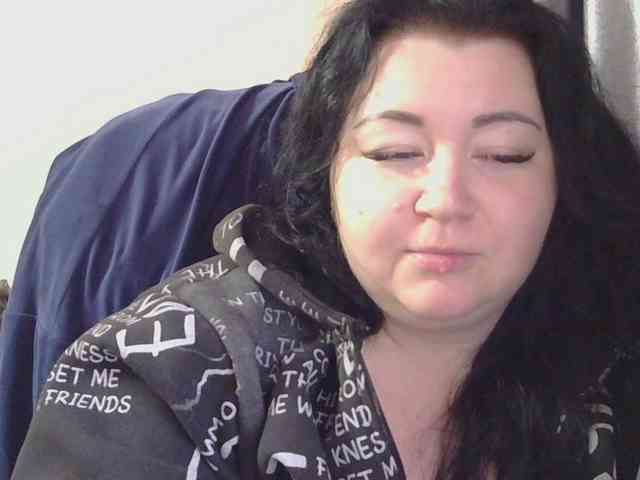 Medjik-lool Medjik-lool