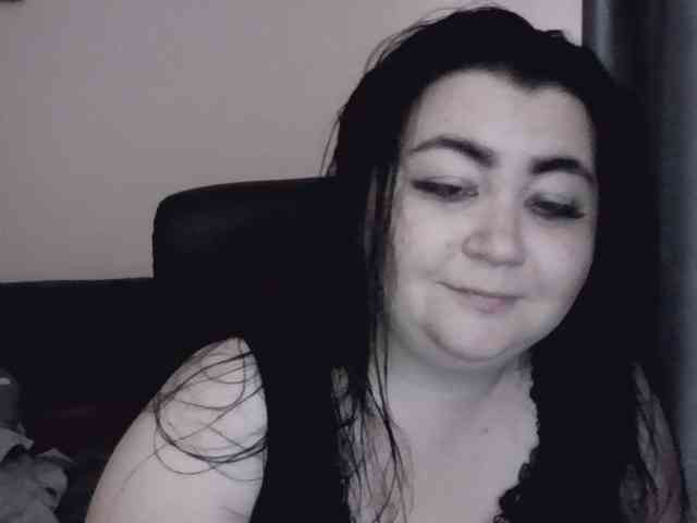 Ornotores_wers webcam