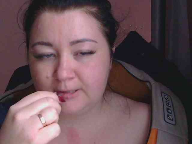 Medjik-lool Medjik-lool