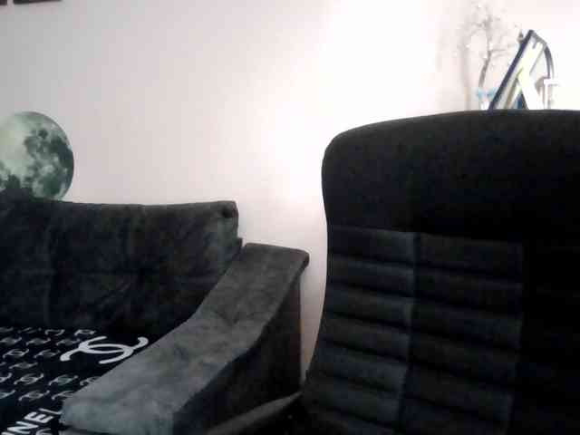 Ornotores_wers webcam