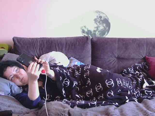 Ornotores_wers webcam