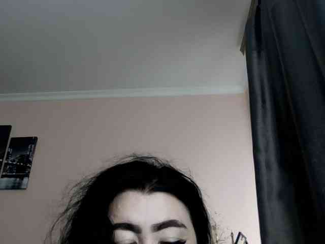 Ornotores_wers webcam