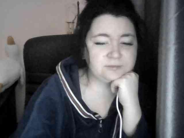 Ornotores_wers webcam
