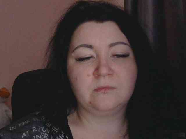 Ornotores_wers webcam