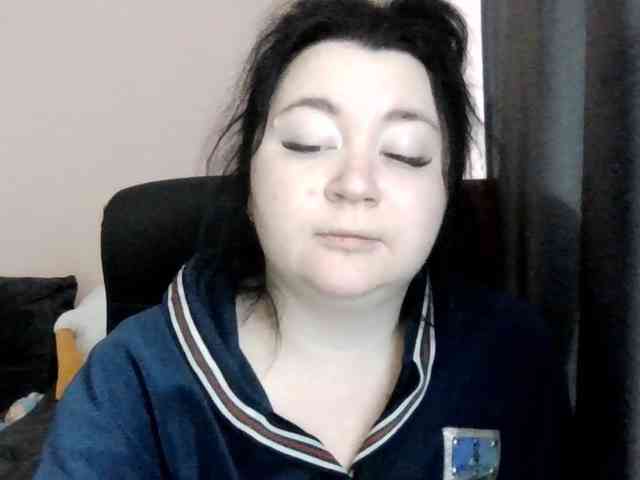 Ornotores_wers webcam