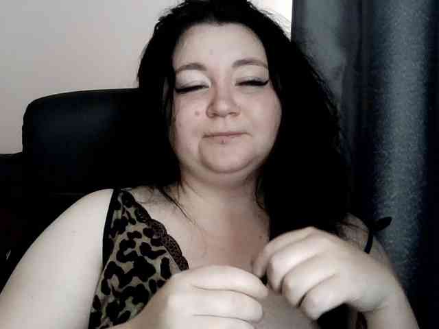 Ornotores_wers webcam
