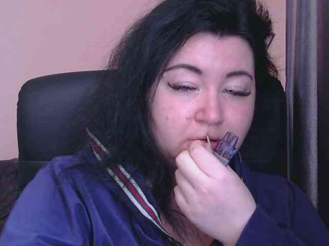 Ornotores_wers webcam