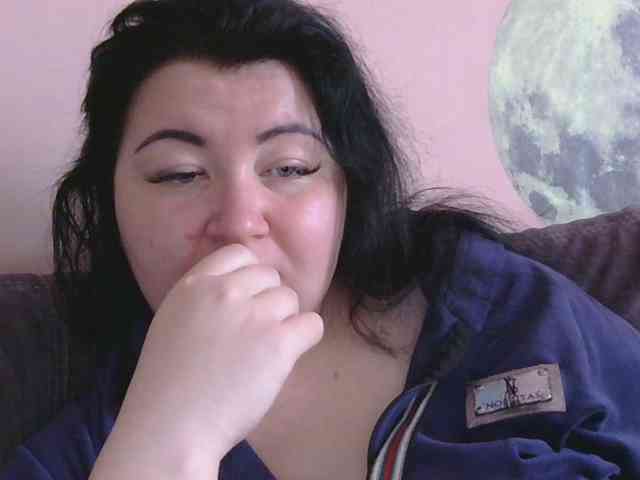 Ornotores_wers webcam