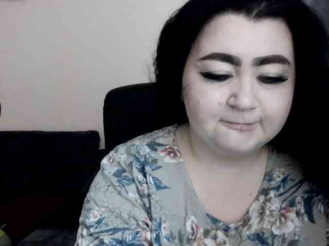 Ornotores_wers webcam