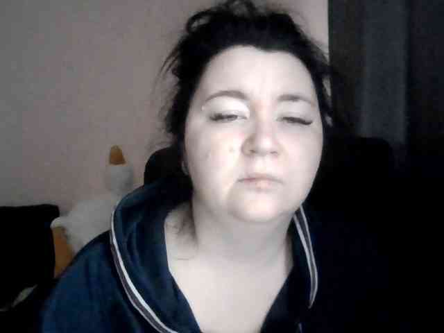 Ornotores_wers webcam