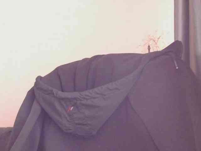 Medjik-lool Medjik-lool