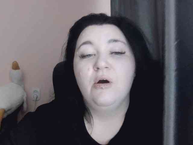 Ornotores_wers webcam
