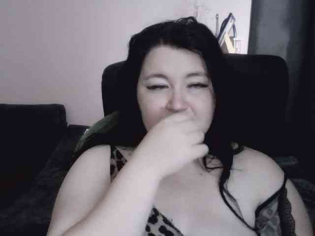 Ornotores_wers webcam