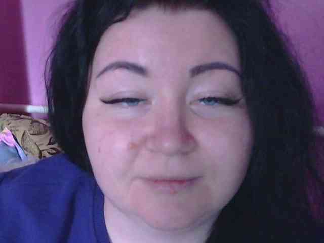 Ornotores_wers webcam