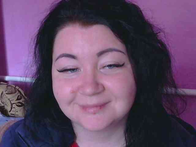 Ornotores_wers webcam