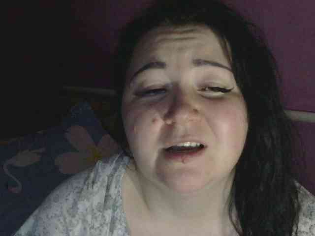 Ornotores_wers webcam