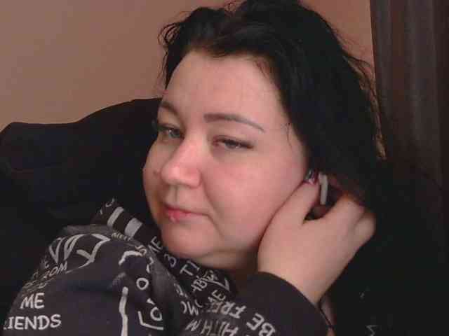 Medjik-lool Medjik-lool