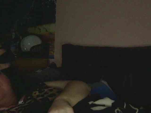 Ornotores_wers webcam