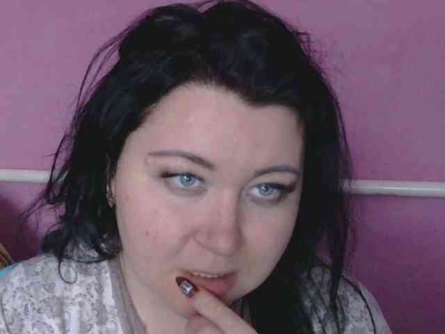 Medjik-lool Medjik-lool