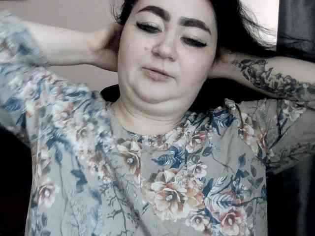 Ornotores_wers webcam
