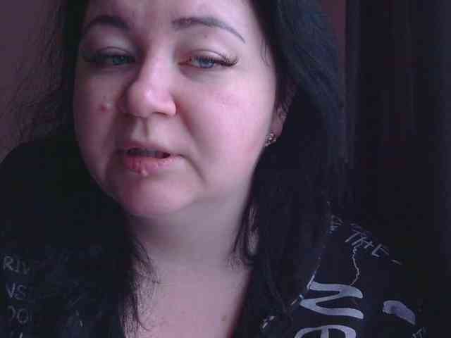 Medjik-lool Medjik-lool