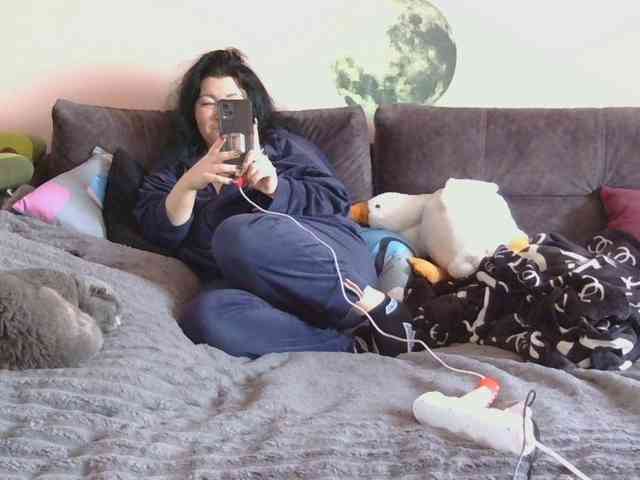 Ornotores_wers webcam