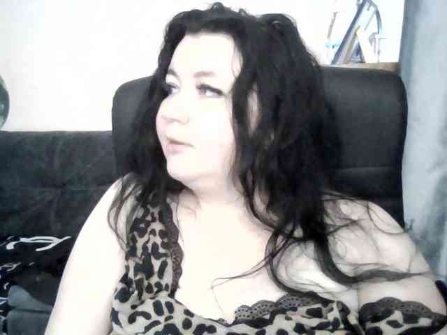 Ornotores_wers webcam