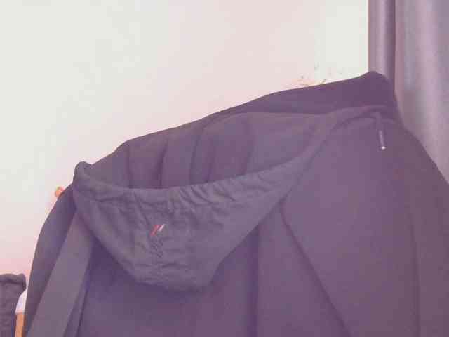 Medjik-lool Medjik-lool