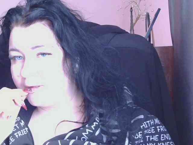 Medjik-lool Medjik-lool