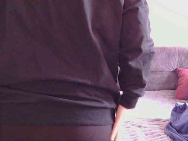 Ornotores_wers webcam