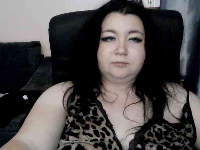 Ornotores_wers webcam