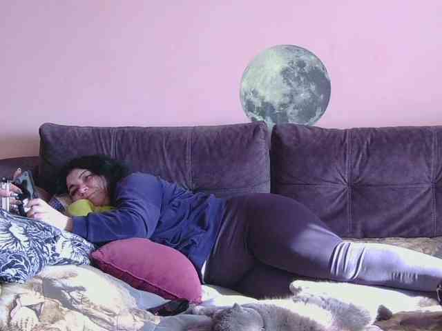 Ornotores_wers webcam