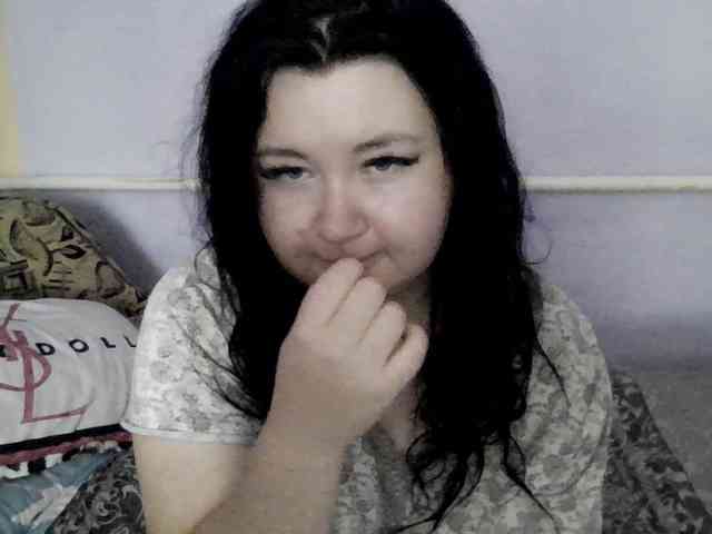 Ornotores_wers webcam