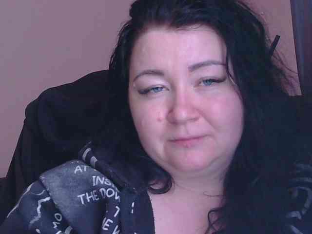 Medjik-lool Medjik-lool