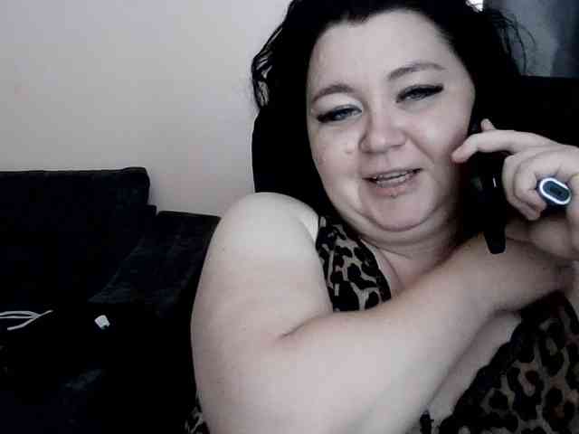 Ornotores_wers webcam