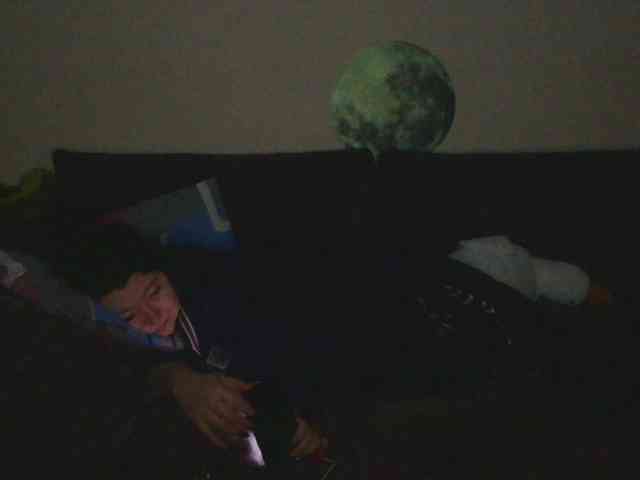 Ornotores_wers webcam