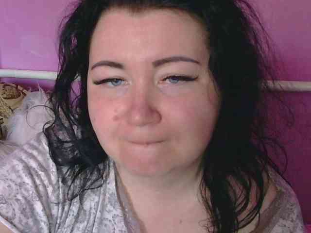 Ornotores_wers webcam