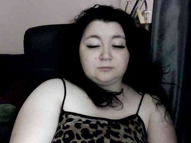Ornotores_wers webcam